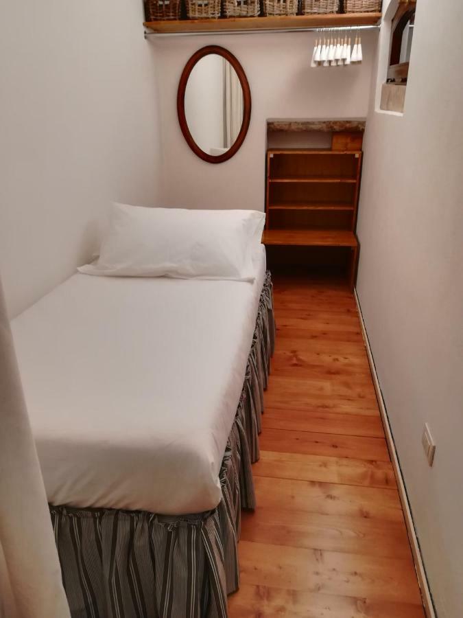 Dimora Sant'Egidio Appartement Verona Buitenkant foto